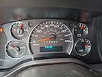2024 Chevrolet Express 2500 RWD Empty Cargo Van for sale #904762 - photo 27