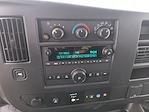2024 Chevrolet Express 2500 RWD Empty Cargo Van for sale #904762 - photo 28