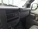 2024 Chevrolet Express 2500 RWD Empty Cargo Van for sale #904762 - photo 30