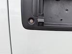 2024 Chevrolet Express 2500 RWD Empty Cargo Van for sale #904762 - photo 8