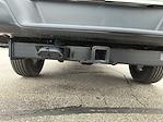 2024 Chevrolet Express 2500 RWD Empty Cargo Van for sale #904762 - photo 9