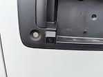 2024 Chevrolet Express 2500 RWD Empty Cargo Van for sale #904763 - photo 11