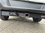 2024 Chevrolet Express 2500 RWD Empty Cargo Van for sale #904763 - photo 12