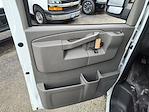 2024 Chevrolet Express 2500 RWD Empty Cargo Van for sale #904763 - photo 15