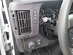 2024 Chevrolet Express 2500 RWD Empty Cargo Van for sale #904763 - photo 16