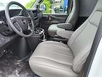 2024 Chevrolet Express 2500 RWD Empty Cargo Van for sale #904763 - photo 18