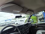 2024 Chevrolet Express 2500 RWD Empty Cargo Van for sale #904763 - photo 19