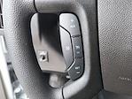 2024 Chevrolet Express 2500 RWD Empty Cargo Van for sale #904763 - photo 20