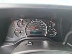 2024 Chevrolet Express 2500 RWD Empty Cargo Van for sale #904763 - photo 21