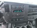 2024 Chevrolet Express 2500 RWD Empty Cargo Van for sale #904763 - photo 22