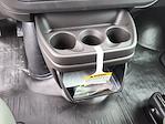 2024 Chevrolet Express 2500 RWD Empty Cargo Van for sale #904763 - photo 23