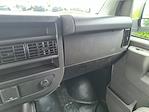2024 Chevrolet Express 2500 RWD Empty Cargo Van for sale #904763 - photo 24