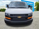 2024 Chevrolet Express 2500 RWD Empty Cargo Van for sale #904763 - photo 4