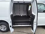 2024 Chevrolet Express 2500 RWD Empty Cargo Van for sale #904763 - photo 6