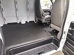 2024 Chevrolet Express 2500 RWD Empty Cargo Van for sale #904763 - photo 7