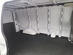 2024 Chevrolet Express 2500 RWD Empty Cargo Van for sale #904763 - photo 8