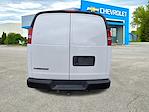 2024 Chevrolet Express 2500 RWD Empty Cargo Van for sale #904763 - photo 10