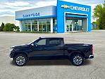 New 2025 Chevrolet Silverado 1500 LT Crew Cab 4x4 Pickup for sale #904772 - photo 13