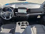 New 2025 Chevrolet Silverado 1500 LT Crew Cab 4x4 Pickup for sale #904772 - photo 4