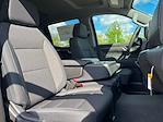 New 2025 Chevrolet Silverado 1500 LT Crew Cab 4x4 Pickup for sale #904772 - photo 5