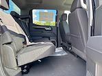 New 2025 Chevrolet Silverado 1500 LT Crew Cab 4x4 Pickup for sale #904772 - photo 6