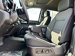New 2025 Chevrolet Silverado 1500 LT Crew Cab 4x4 Pickup for sale #904772 - photo 7
