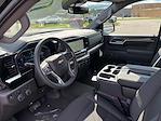 New 2025 Chevrolet Silverado 1500 LT Crew Cab 4x4 Pickup for sale #904772 - photo 8