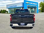 New 2025 Chevrolet Silverado 1500 LT Crew Cab 4x4 Pickup for sale #904772 - photo 9