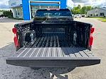 New 2025 Chevrolet Silverado 1500 LT Crew Cab 4x4 Pickup for sale #904772 - photo 10
