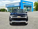New 2025 Chevrolet Silverado 1500 LT Crew Cab 4x4 Pickup for sale #904773 - photo 4