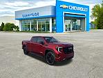 2023 GMC Sierra 1500 Crew Cab 4WD Pickup for sale #904773A - photo 1
