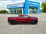 2023 GMC Sierra 1500 Crew Cab 4WD Pickup for sale #904773A - photo 10