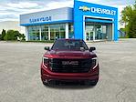 2023 GMC Sierra 1500 Crew Cab 4WD Pickup for sale #904773A - photo 11