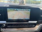 2023 GMC Sierra 1500 Crew Cab 4WD Pickup for sale #904773A - photo 3