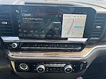 2023 GMC Sierra 1500 Crew Cab 4WD Pickup for sale #904773A - photo 4