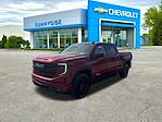2023 GMC Sierra 1500 Crew Cab 4WD Pickup for sale #904773A - photo 5