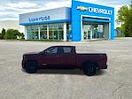 2023 GMC Sierra 1500 Crew Cab 4WD Pickup for sale #904773A - photo 6