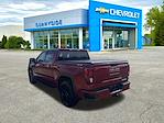 2023 GMC Sierra 1500 Crew Cab 4WD Pickup for sale #904773A - photo 7