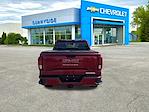 2023 GMC Sierra 1500 Crew Cab 4WD Pickup for sale #904773A - photo 9