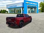 2023 GMC Sierra 1500 Crew Cab 4WD Pickup for sale #904773A - photo 2