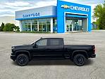 New 2025 Chevrolet Silverado 3500 High Country Crew Cab 4x4 Pickup for sale #904774 - photo 11
