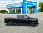 New 2025 Chevrolet Silverado 3500 High Country Crew Cab 4x4 Pickup for sale #904774 - photo 12