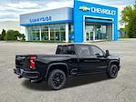 New 2025 Chevrolet Silverado 3500 High Country Crew Cab 4x4 Pickup for sale #904774 - photo 13