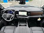 New 2025 Chevrolet Silverado 3500 High Country Crew Cab 4x4 Pickup for sale #904774 - photo 14
