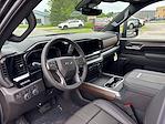 New 2025 Chevrolet Silverado 3500 High Country Crew Cab 4x4 Pickup for sale #904774 - photo 15
