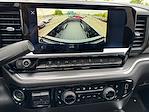 New 2025 Chevrolet Silverado 3500 High Country Crew Cab 4x4 Pickup for sale #904774 - photo 16