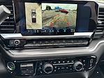 New 2025 Chevrolet Silverado 3500 High Country Crew Cab 4x4 Pickup for sale #904774 - photo 17