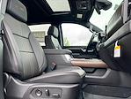 New 2025 Chevrolet Silverado 3500 High Country Crew Cab 4x4 Pickup for sale #904774 - photo 5
