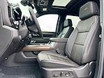 New 2025 Chevrolet Silverado 3500 High Country Crew Cab 4x4 Pickup for sale #904774 - photo 6