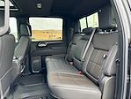 New 2025 Chevrolet Silverado 3500 High Country Crew Cab 4x4 Pickup for sale #904774 - photo 7